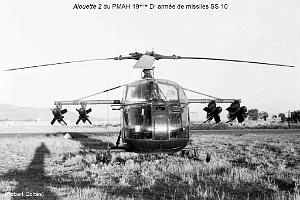 99 - Helicopteres de combat (2)-Helicopteres armes_000057
